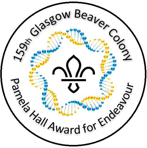 badge_design